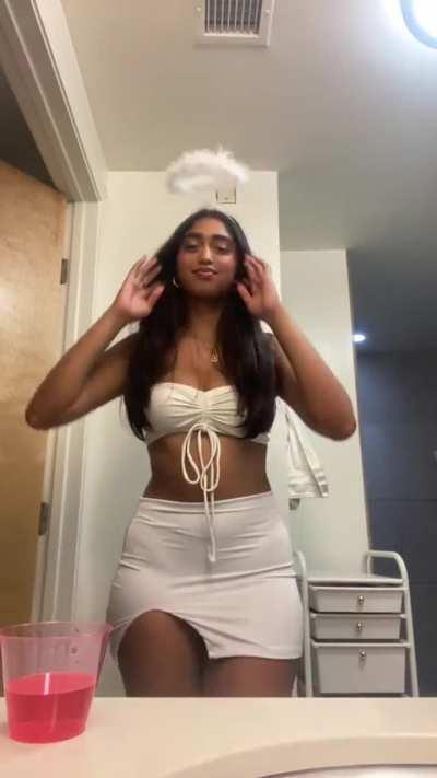 @ritishaaaaaaaaaa compilation