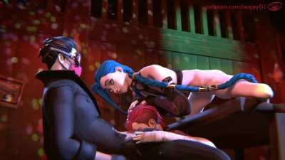 try not to cum after play most erotic porn game online