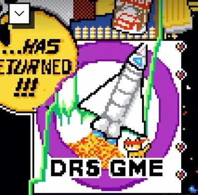 📚🟣📈 Timeline 🚀🌕🐱