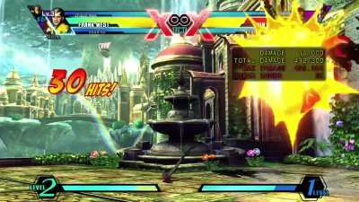 Labbing up more stuff with the Spidey variant of the Hsien-ko team cause I can lol