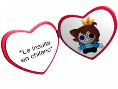 Arapeluche; el peluche de pocos, el sueño de muchos.