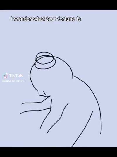 80 secondes of screen time