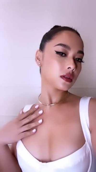 Maja Salvador