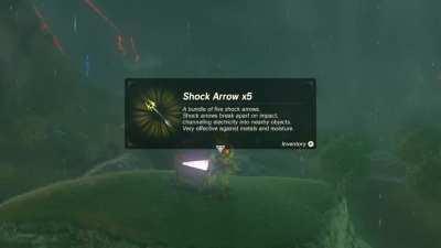 As requested, here is a video I posted yesterday but with a twist ;)