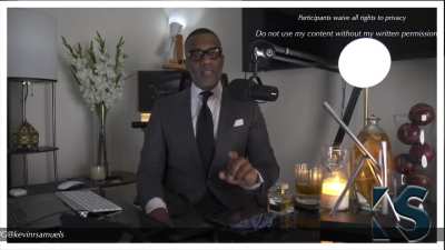 𝐀𝐁𝐂 = 𝐀ppearance 𝐁ehavior 𝐂ommunication