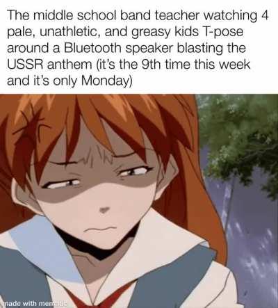 “I miss 2018” yeah I don’t miss this part too much