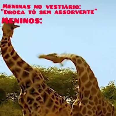 100% original, pega no meu pau, desculpa é tourete