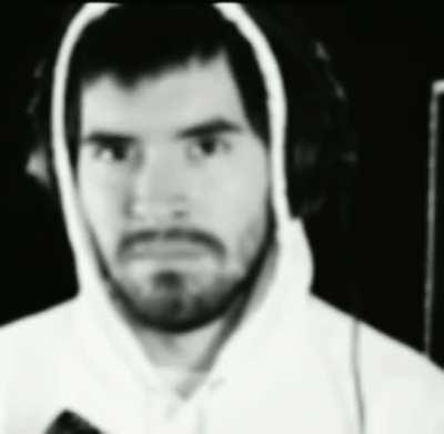 Siguen posteando este tipo de memes?