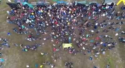 big free party this summer in italy🏴‍☠️🇮🇹🏴‍☠️ (ATWCF)