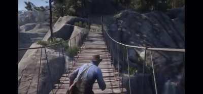 i've never seen something more terrifying