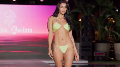 The super hot Jaskiran Kaur