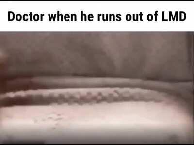 Gib money (Daily meme#188)