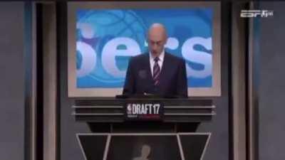 Bad Things Happened in Philadelphia