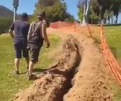 Maybe Maybe Maybe