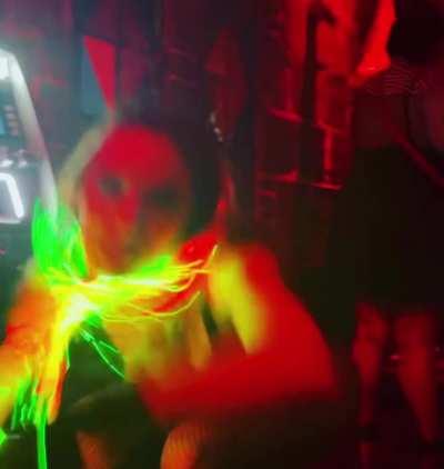 More content on my RedGifs page! @nonverbalpsy1