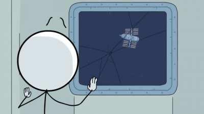 saddest anime death of all time