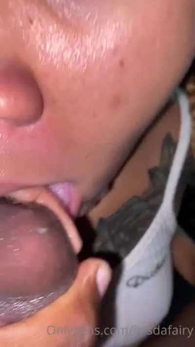 JELSDAFAIRY FULL FOLDER (LinkInComments)