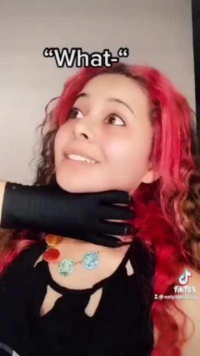 I just want to leave this here