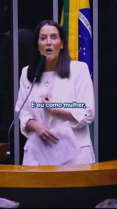 E agora esquerdopatas, qual sera a narrativa?