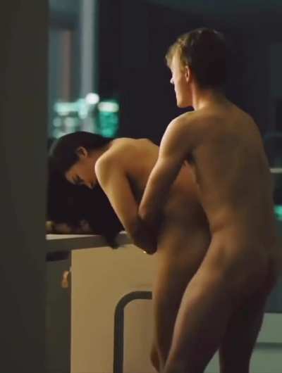 Mai Duong Kieu in Bad Banks [2018-202]