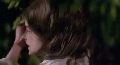 Best thing of Friday is getting home and taking the clothes off...