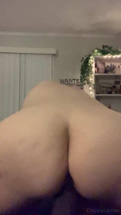 Can&rsquo;t sleep? I&rsquo;ll help you get tired.