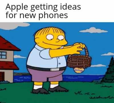 Easter season is not over yet