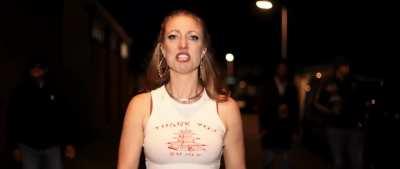 Peak western civilisation