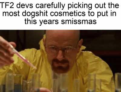 Really quite impressive