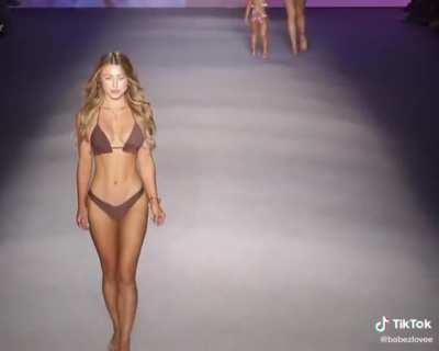 It’s all fun and games until she turns!