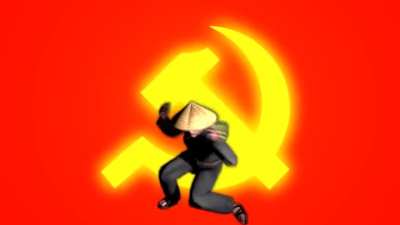 50 Years Ago Today, VNTE-Saigon Was won by the North team for the last time