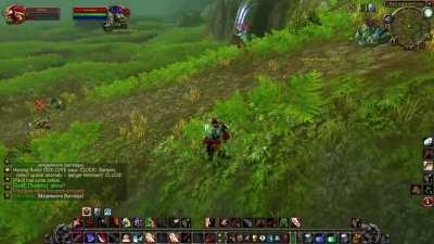 This is why I love this game