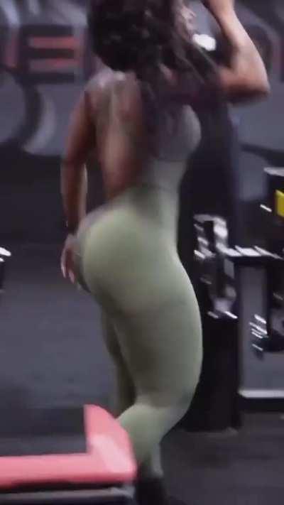 Tamara Kore (@_tk_fit_)