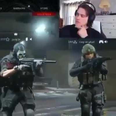 Shamefully stole from a friend on insta