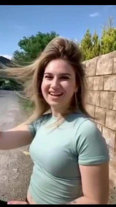 God animals are the best