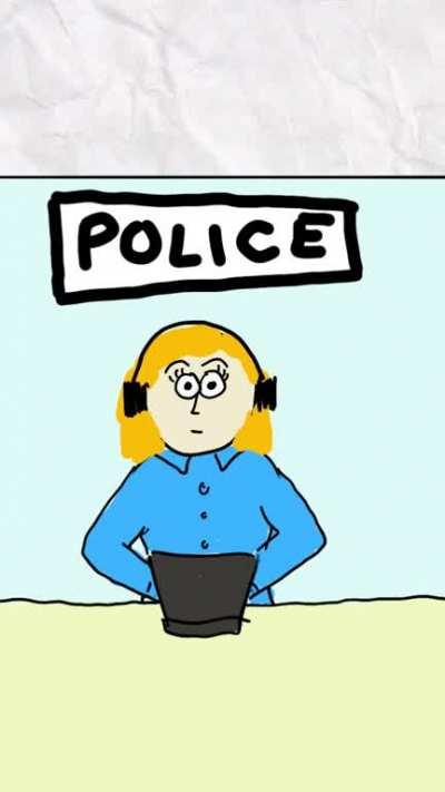 A real 911 call about a real car problem. (Audio from Pinal County Sheriff&rsquo;s Department)