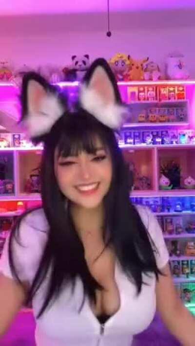 Para que el diablo te chupe el culo