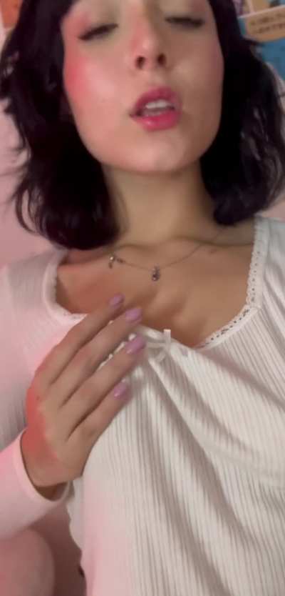 Tonight, every moment will be filled with perfect bliss