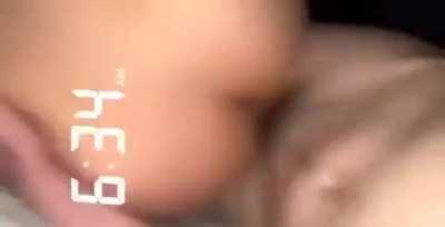 lil morning fuck with my cousin