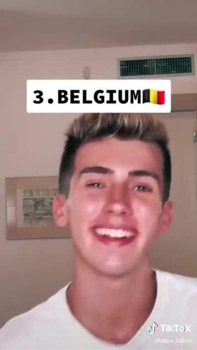 good dance for a video about suicide rate