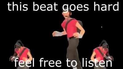 It really do be a bop doe