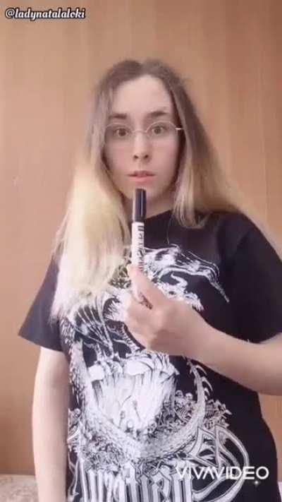 These are awesome! So much work and effort! Also nicely edited video!