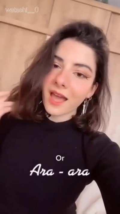 That's Very........ Haram?