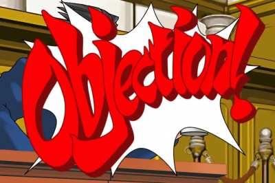 the squad vs funny valentine