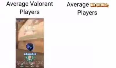 Tick-tock heavy like a Brinks truck