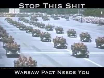 ww2memes - Video #7641