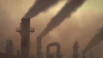 A PV Filled with Dreams [Amagi Brilliant Park]