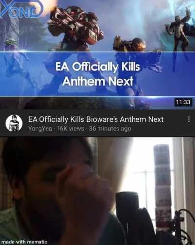 A lot of you people really loved my previous post using Muta’s laugh as a reaction, so I made another one using a different Muta laugh.