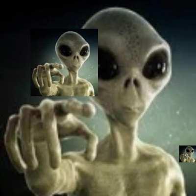 bodies 46.44722, -82.56931, -.---...-