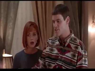 Real Silver vs. Paper...